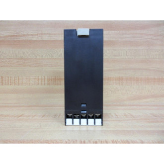 Dematik 44856244 Overload Relay - New No Box