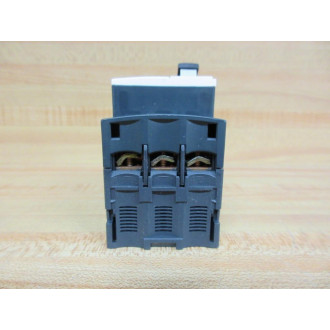 Schneider Telemecanique GV2ME10 Motor Circuit Breaker - New No Box