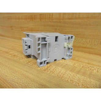 Allen Bradley 100-C12D400 Contactor 100C12D400