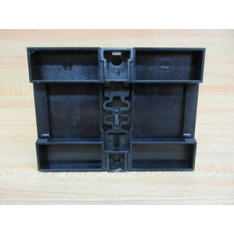 Tesch 07400036 Safety Relay - Used