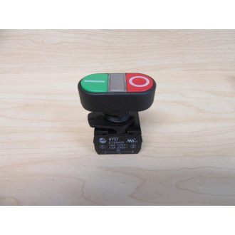 PiWine RF66KEDUHY57 On Off Switch