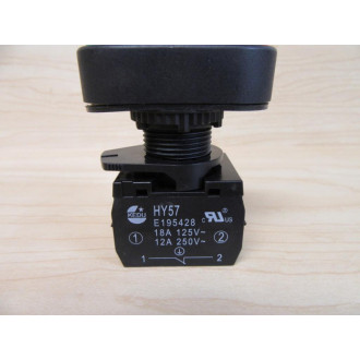 PiWine RF66KEDUHY57 On Off Switch