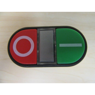 PiWine RF66KEDUHY57 On Off Switch