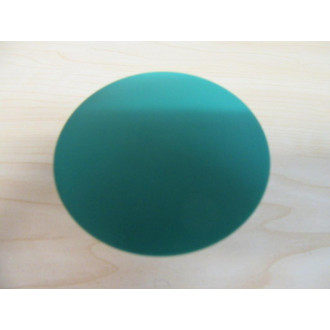 Siemens 3SB3 500–1QA41 Green Button 3SB35001QA41 - New No Box