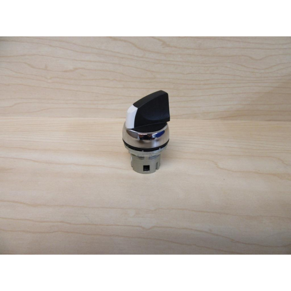 Allen Bradley 800FM-SR22 Selector Switch - New No Box