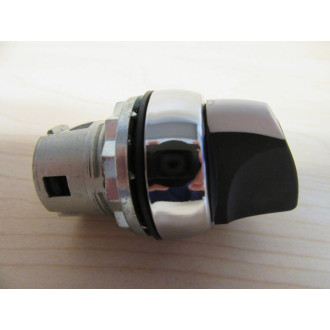 Allen Bradley 800FM-SR22 Selector Switch - New No Box