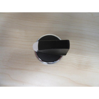 Allen Bradley 800FM-SR22 Selector Switch - New No Box