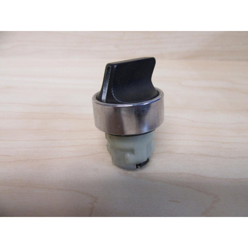 Siemens 3SB1000-2DB20 Selector Switch 3SB10002DB20 - Used