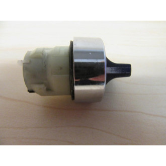 Siemens 3SB1000-2DB20 Selector Switch 3SB10002DB20 - Used