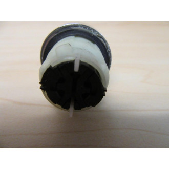 Siemens 3SB1000-2DB20 Selector Switch 3SB10002DB20 - Used