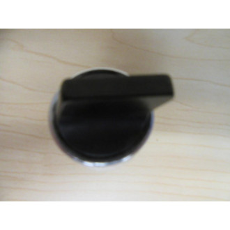 Siemens 3SB1000-2DB20 Selector Switch 3SB10002DB20 - Used