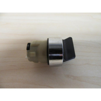 Siemens 3SB1000-2DB20 Selector Switch 3SB10002DB20 - New No Box