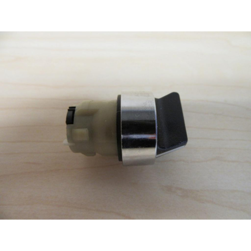 Siemens 3SB1000-2DB20 Selector Switch 3SB10002DB20 - New No Box