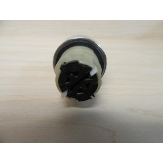 Siemens 3SB1000-2DB20 Selector Switch 3SB10002DB20 - New No Box