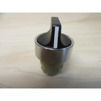 Siemens 3SB1000-2DB20 Selector Switch 3SB10002DB20 - New No Box