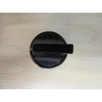 Siemens 3SB1000-2DB20 Selector Switch 3SB10002DB20 - New No Box