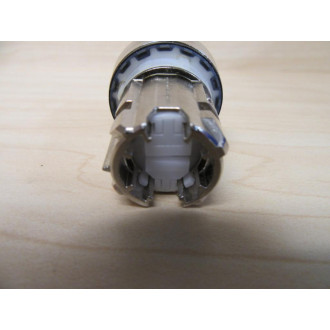 Siemens 3SU1052-2BF60-0AA0 Selector Switch - New No Box