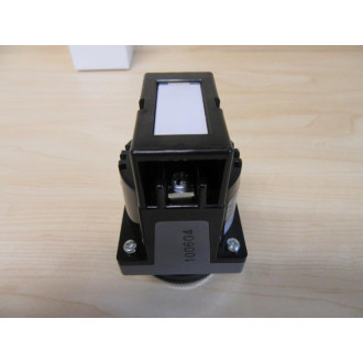 Panasonic EA4032HK Safety Buzzer