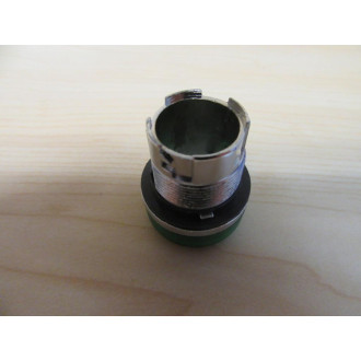 General Electric P9CLVD Pilot Light Assembly