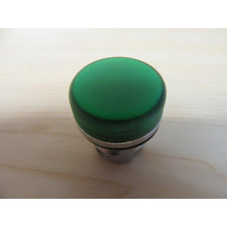 General Electric P9CLVD Pilot Light Assembly