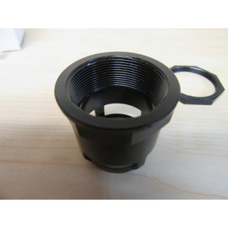 Siemens 52AXGL Button Guard