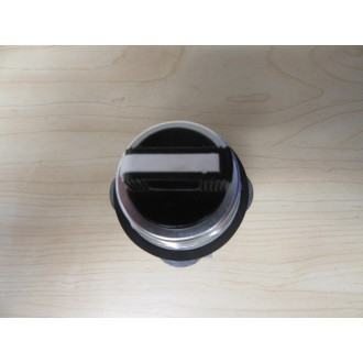 Allen Bradley 800T-H2D1M Selector Switch - New No Box