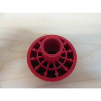 Honeywell  Micro Switch PTMZ43 Cap