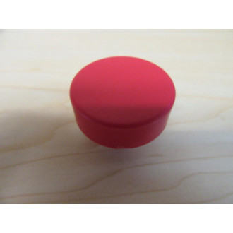 Honeywell  Micro Switch PTMZ43 Cap