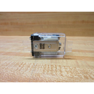 Potter & Brumfield KUP-11A55-24V AC Relay KUP11A55-24VAC - Used