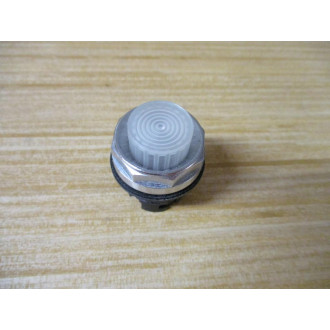 Cutler Hammer E22TW Button