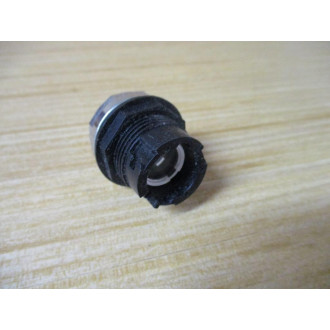 Cutler Hammer E22TW Button