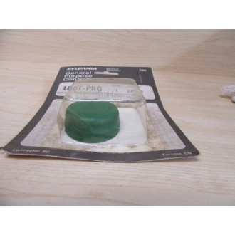 Sylvania 100T-PBG Switch Protector