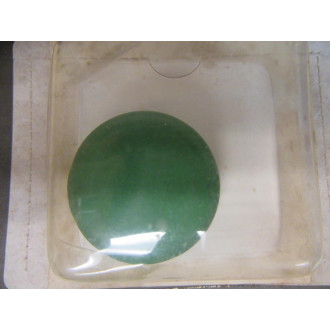 Sylvania 100T-PBG Switch Protector