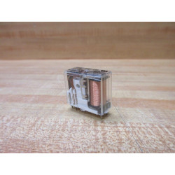 Siemens V23037-A0002-A101 Relay V23037A0002A101 - New No Box