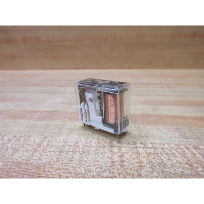 Siemens V23037-A0002-A101 Relay V23037A0002A101 - New No Box