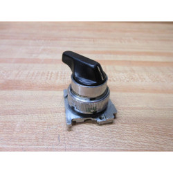 Eaton 10250T3033 Selector Switch Operator - Used