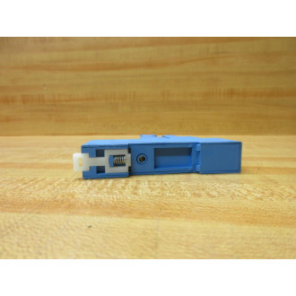 Finder 95.03 Relay Socket 9503 (Pack of 2) - New No Box