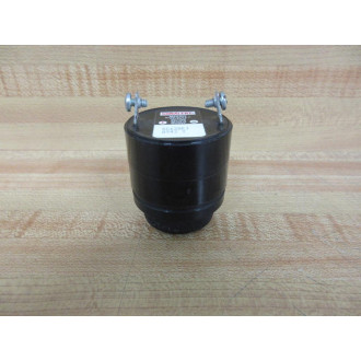 Sonalert SC628EJ Sonalert Buzzer - Used