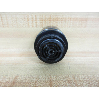 Sonalert SC628EJ Sonalert Buzzer - Used