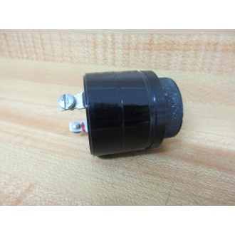 Sonalert SC628EJ Sonalert Buzzer - Used