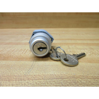 EAO 704.123.0 Switch Actuator 7041230