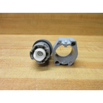 EAO 704.123.0 Switch Actuator 7041230