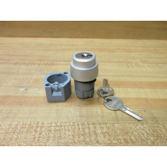 EAO 704.123.0 Switch Actuator 7041230