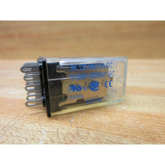 Struthers Dunn 78ATCSX-13 Magnecraft Relay 78ATCSX13 - Used