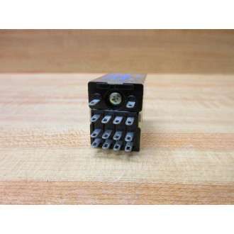 Struthers Dunn 78ATCSX-13 Magnecraft Relay 78ATCSX13 - Used