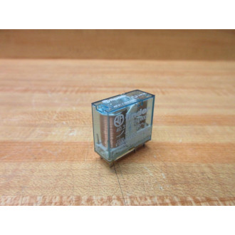 Finder 40.31.7.024.0000 Relay 403170240000 - New No Box