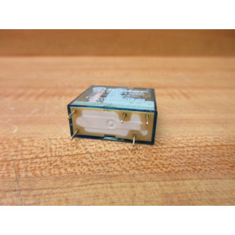 Finder 40.31.7.024.0000 Relay 403170240000 - New No Box