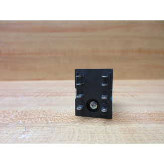 Punai HH52P-24V AC PN Relay HH52P-24VAC - New No Box