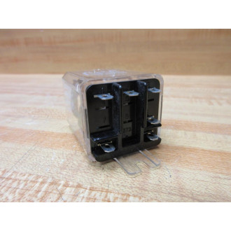 EIA 222D10-520B Relay 007-9822863 - Used
