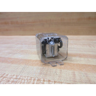 EIA 222D10-520B Relay 007-9822863 - Used